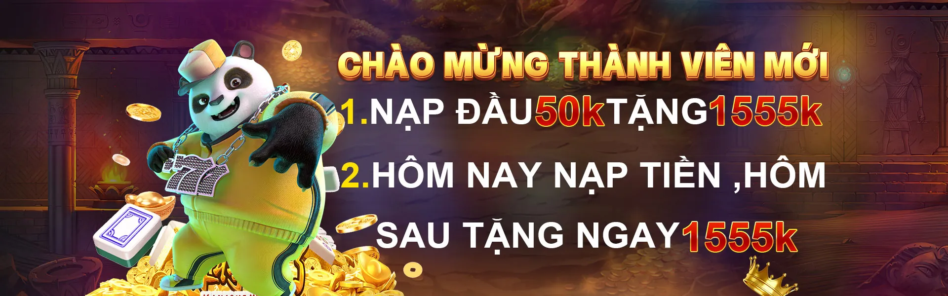 Banner chào mừng Đăng Nhập XN88 với ưu đãi 188K